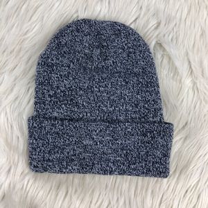 Glacier National Park Accessories - Glacier National Park Patch Detail Beanie Hat Glacier National Park Accessories - Glacier National Park Patch Detail Beanie Hat